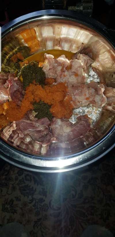 Zeigt eure Näpfe-Beitrag-Bild