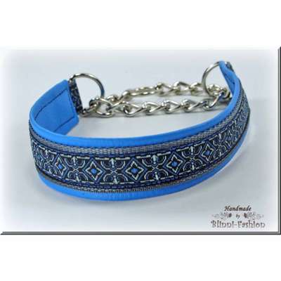 Optimales Halsband finden-Beitrag-Bild