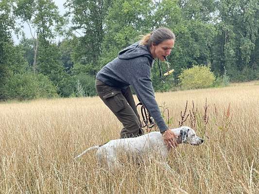 Fotochallenge 108: Starkes Team-Beitrag-Bild