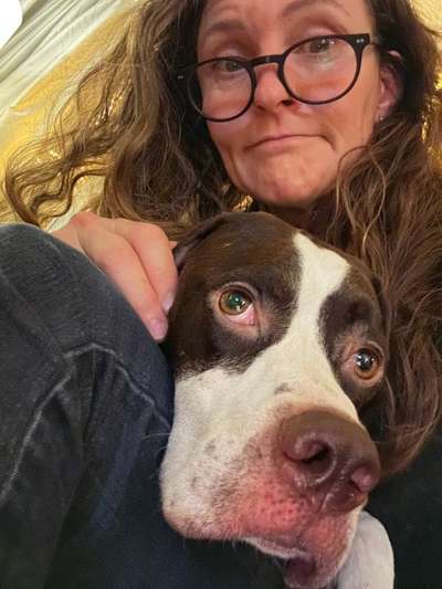 Wie übersteht ihr Silvester?-Beitrag-Bild