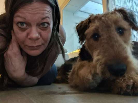 Handyfoto challenge Nr.7-Beitrag-Bild