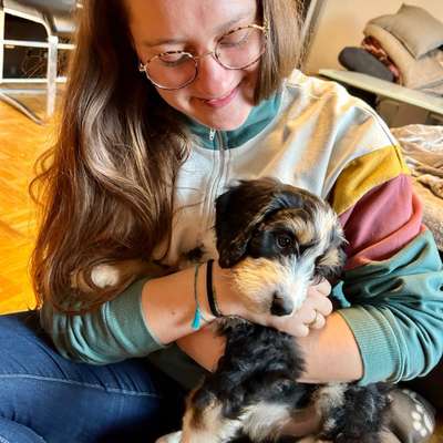 Jennifer's Profilbild