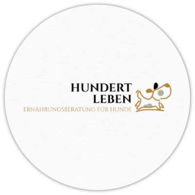 Ernährungsberater HUNDert Leben in Wesertal  – Dogorama
