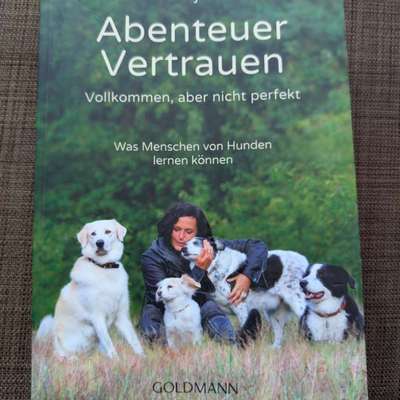 "Gewöhnungseffekt" im Training?-Beitrag-Bild