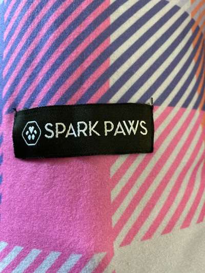 Französische Bulldoggen-Beitrag-Bild