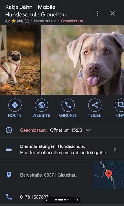 Hilfe der Schuh brennt-Beitrag-Bild