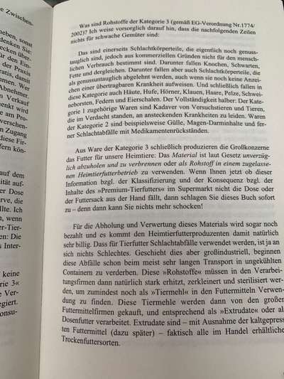 Ernährung-Beitrag-Bild