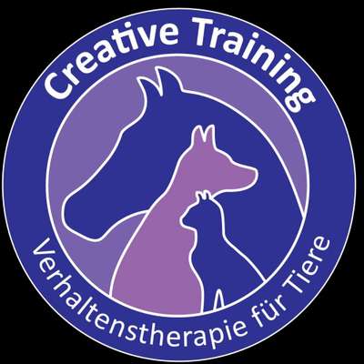 Hundeschulen-Creative Training - Hundetraining mit Konzept!-Bild