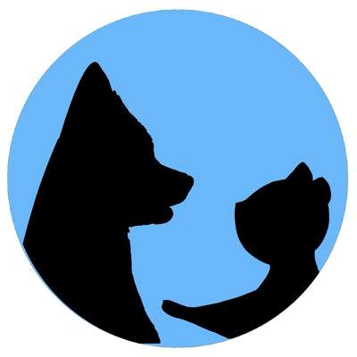 Tierärzte-Tierarztpraxis am Mühlgrund-Bild