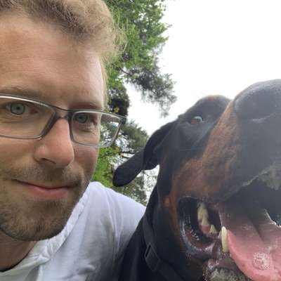 Hundetreffen-Treuchtlingen/Weißenburg-Profilbild