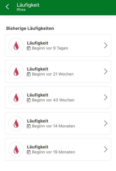 Alles rund um den Schäferhund, diskutieren erwünscht.-Beitrag-Bild