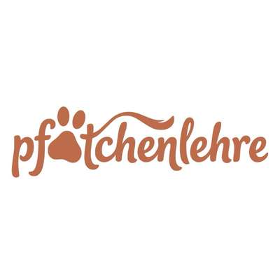 Hundeschulen-Pfötchenlehre-Bild