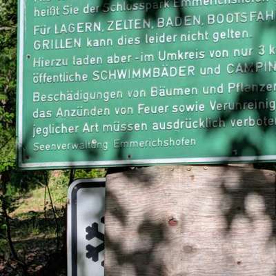 Giftköder-Eichenprozzesionsspinner!!!!-Bild