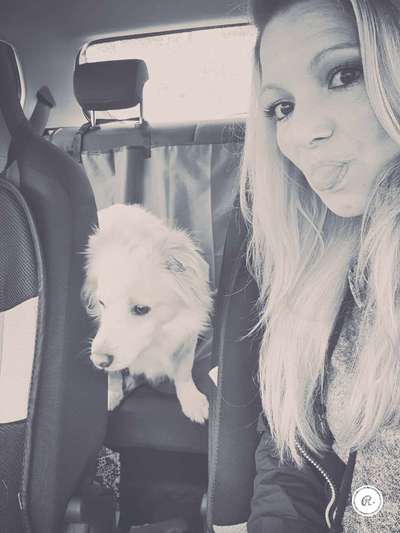 !!SELFIE MIT DEINEM LIEBLING!!-Beitrag-Bild