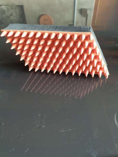 Labradorfans-Beitrag-Bild