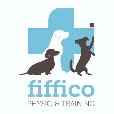 Hundeschulen-Fiffico Physio und Training-Bild