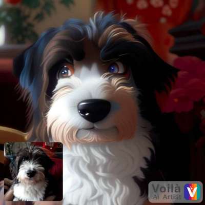 Voila app Bilder-Beitrag-Bild