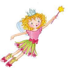 Wie heißt dein Hund?-Beitrag-Bild