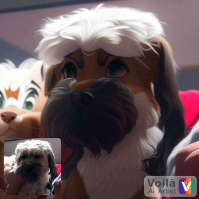 Voila app Bilder-Beitrag-Bild