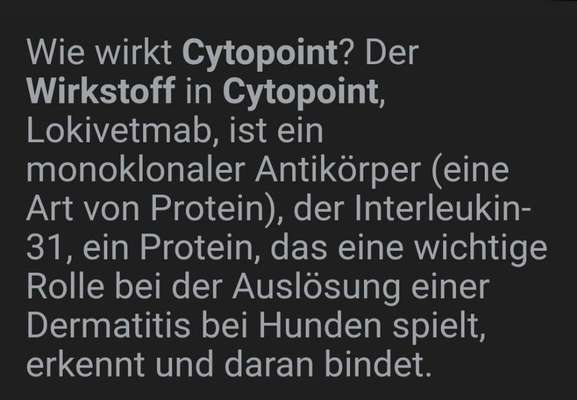 Grasmilben oder doch was anderes ?!-Beitrag-Bild