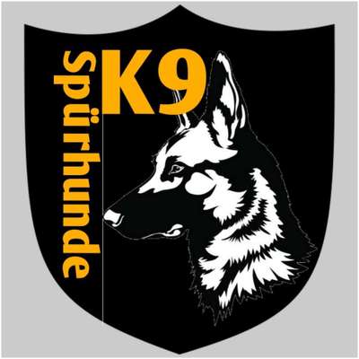 Hundetreffen-Suchen und Finden-Bild