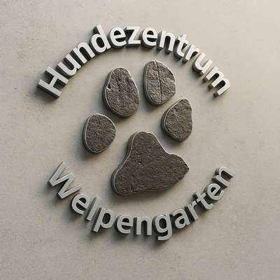 Hundeschulen-Hundezentrum Welpengarten-Bild