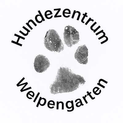 Hundeschulen-Hundezentrum Welpengarten-Bild