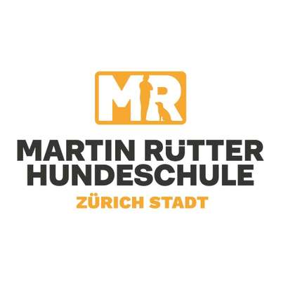 Hundeschulen-Martin Rütter Hundeschule Zürich Stadt-Bild