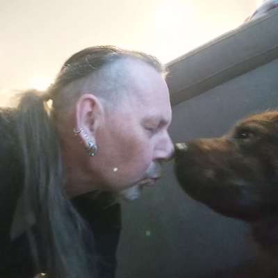 Micha's Profilbild