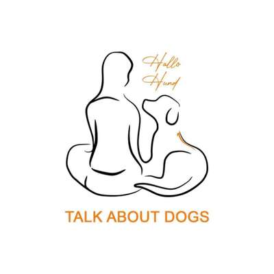 Rhodesian Ridgeback-Beitrag-Bild