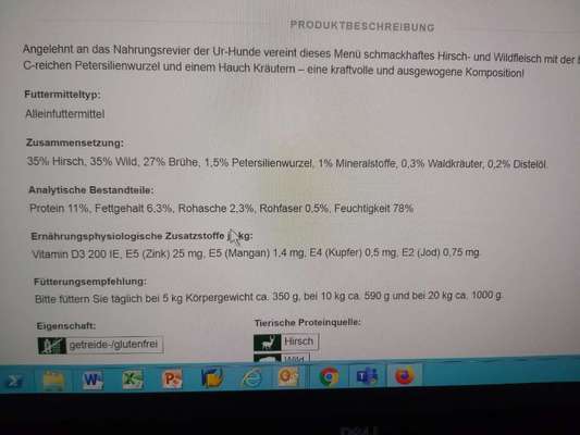 Rhodesian Ridgeback-Beitrag-Bild