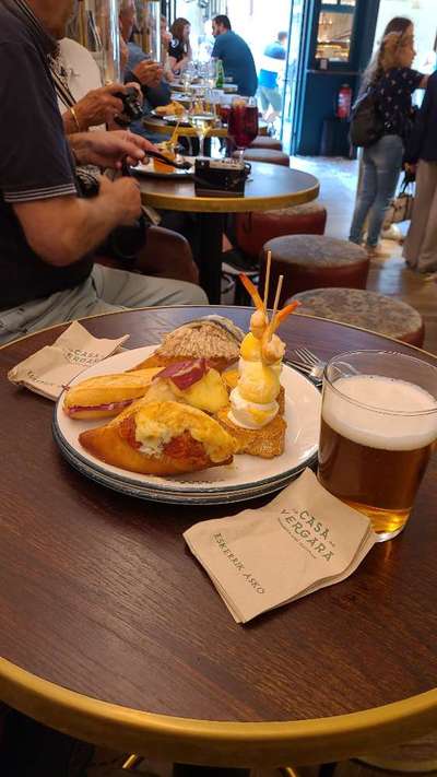 Rhodesian Ridgeback-Beitrag-Bild