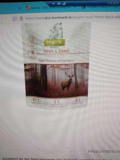 Rhodesian Ridgeback-Beitrag-Bild