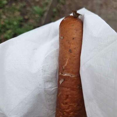 Giftköder-Giftköder-Bild