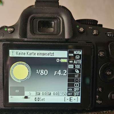 Nikon D5100-Beitrag-Bild