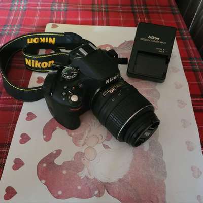 Nikon D5100-Beitrag-Bild