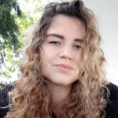 Hundetreffen-Gassi Runde im Nürnberger Land-Profilbild