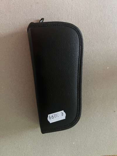 Tierbude Hunde Haar-Schere-Beitrag-Bild