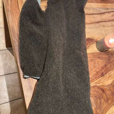 Welche Mäntel empfehlt ihr?-Beitrag-Bild