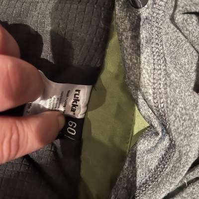 Rukka Pets Warmup 2.0 coat-Beitrag-Bild