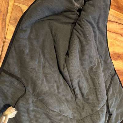 Rukka Pets Warmup 2.0 coat-Beitrag-Bild