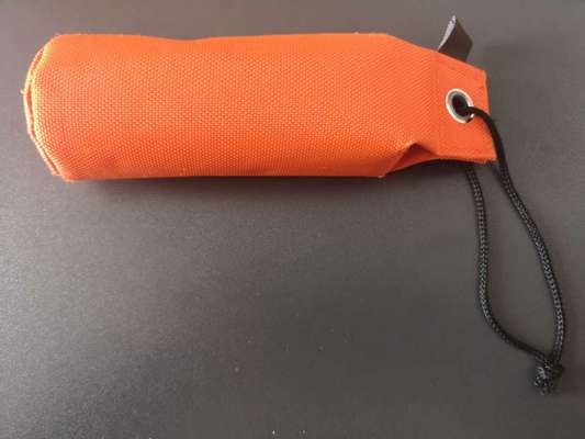 Futterbeutel Dummies-Beitrag-Bild