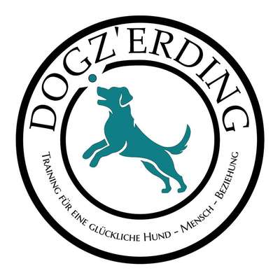 Hundeschule Dogz' Erding in Erding  – Dogorama