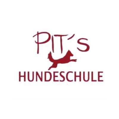 Hundeschulen-Pits-Hundeschule -Bild