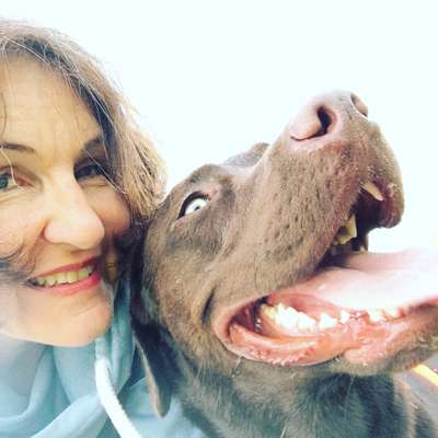 !!SELFIE MIT DEINEM LIEBLING!!-Beitrag-Bild