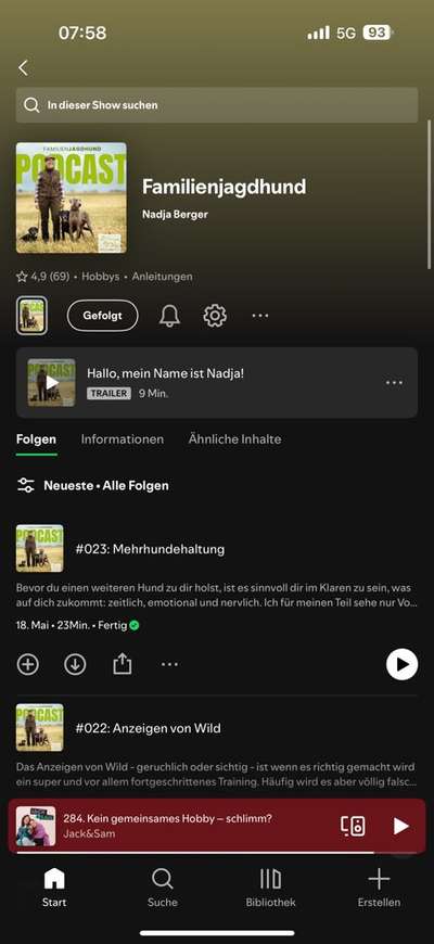 Podcast-Beitrag-Bild