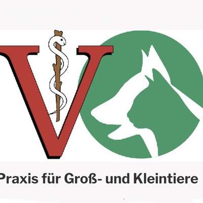 Tierärzte-Tierarztpraxis Kling-Erbe-Bild