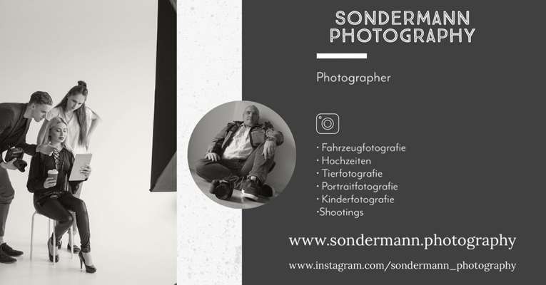 %{de_profession_title}-Unsere Leistungen-Bild