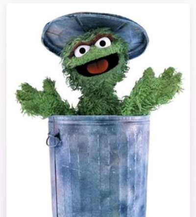 Wie heißt dein Hund?-Beitrag-Bild