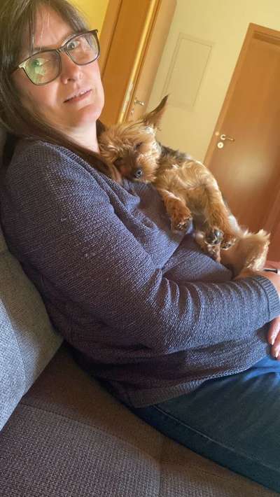 Handyfoto challenge Nr.7-Beitrag-Bild